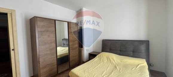 4 Schlafzimmer Haus in Portopalo di Capo Passero, Italy, Nr. 329220 31