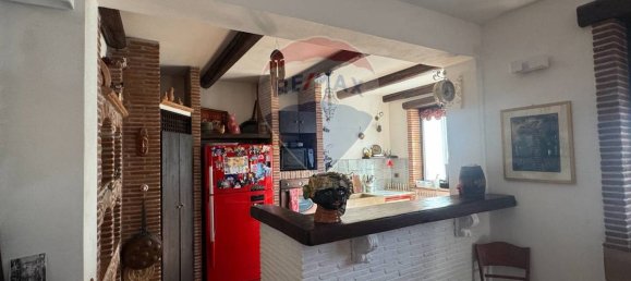 4 Schlafzimmer Haus in Portopalo di Capo Passero, Italy, Nr. 329220 18