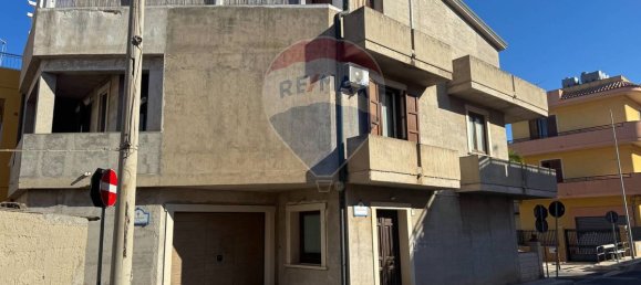 4 Schlafzimmer Haus in Portopalo di Capo Passero, Italy, Nr. 329220 3