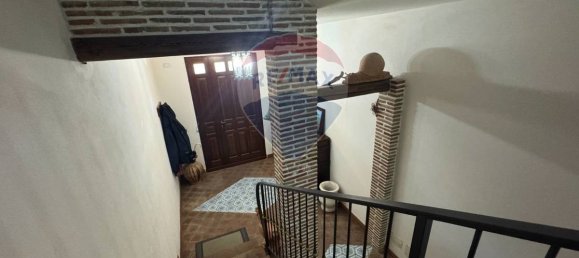 4 Schlafzimmer Haus in Portopalo di Capo Passero, Italy, Nr. 329220 8