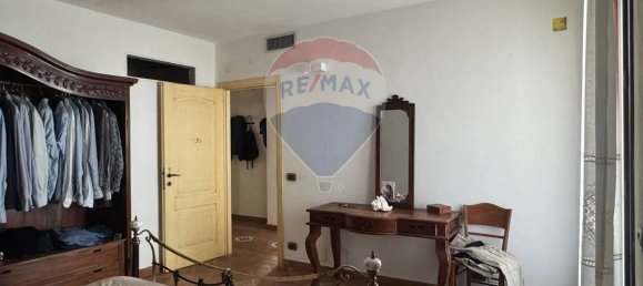 4 Schlafzimmer Haus in Portopalo di Capo Passero, Italy, Nr. 329220 27