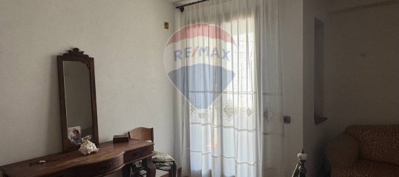 4 Schlafzimmer Haus in Portopalo di Capo Passero, Italy, Nr. 329220 28