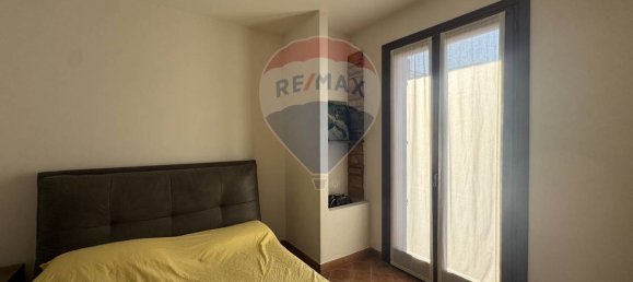 4 Schlafzimmer Haus in Portopalo di Capo Passero, Italy, Nr. 329220 30