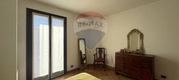 4 Schlafzimmer Haus in Portopalo di Capo Passero, Italy, Nr. 329220 35