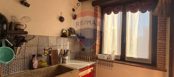 4 Schlafzimmer Haus in Portopalo di Capo Passero, Italy, Nr. 329220 25