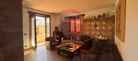 4 Schlafzimmer Haus in Portopalo di Capo Passero, Italy, Nr. 329220 11