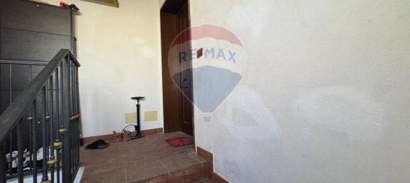 4 Schlafzimmer Haus in Portopalo di Capo Passero, Italy, Nr. 329220 39