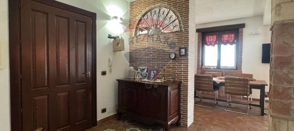 4 Schlafzimmer Haus in Portopalo di Capo Passero, Italy, Nr. 329220 26