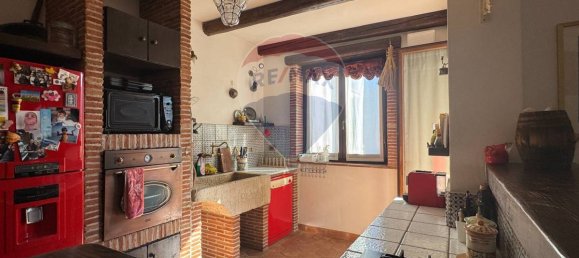 4 Schlafzimmer Haus in Portopalo di Capo Passero, Italy, Nr. 329220 19