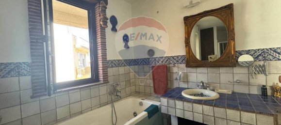 4 Schlafzimmer Haus in Portopalo di Capo Passero, Italy, Nr. 329220 33