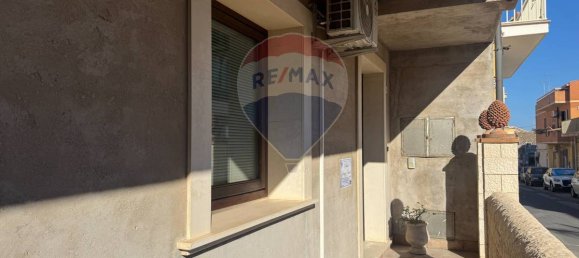 4 Schlafzimmer Haus in Portopalo di Capo Passero, Italy, Nr. 329220 5