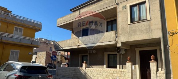 4 Schlafzimmer Haus in Portopalo di Capo Passero, Italy, Nr. 329220 4