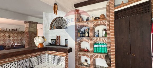 4 Schlafzimmer Haus in Portopalo di Capo Passero, Italy, Nr. 329220 23