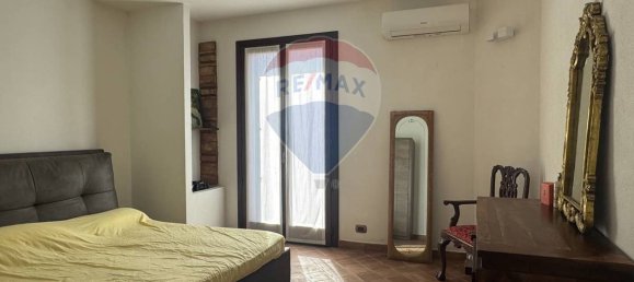 4 Schlafzimmer Haus in Portopalo di Capo Passero, Italy, Nr. 329220 32