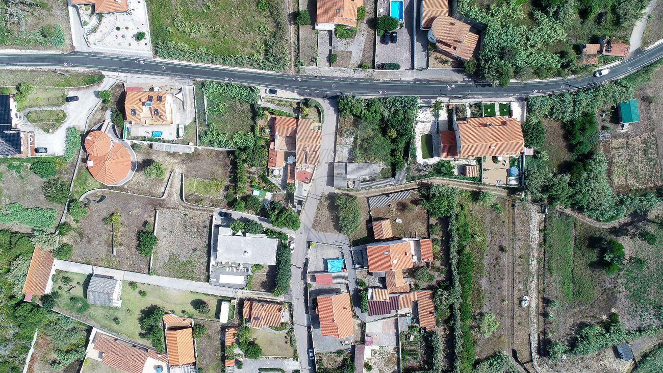 2 غرف نوم منزل في Quiaios, Portugal رقم 36334