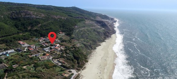 2 غرف نوم منزل في Quiaios, Portugal رقم 36334 7