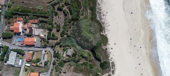 2 غرف نوم منزل في Quiaios, Portugal رقم 36334 9