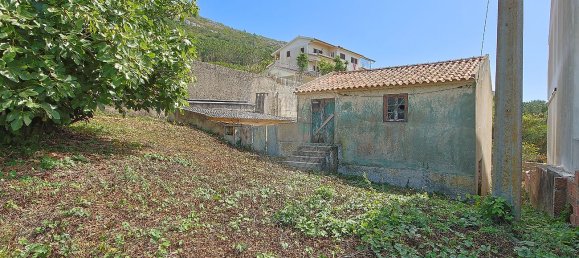 2 غرف نوم منزل في Quiaios, Portugal رقم 36334 3