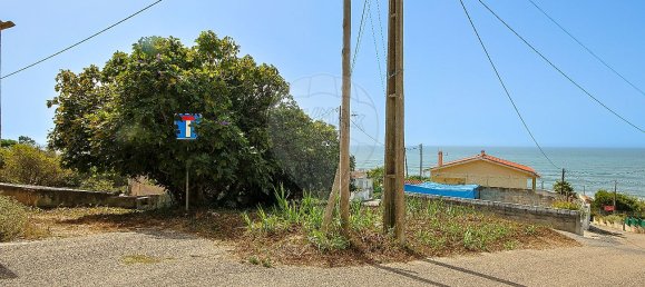 2 غرف نوم منزل في Quiaios, Portugal رقم 36334 5