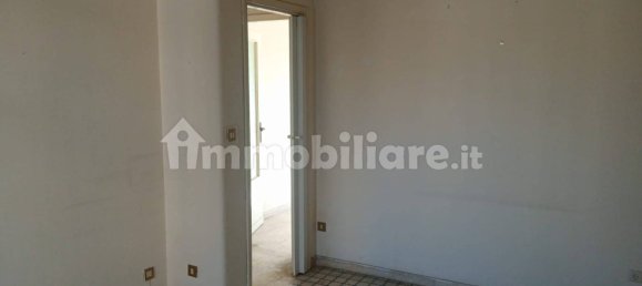 3 bedrooms Apartment in Catania, Italy No. 84352 9