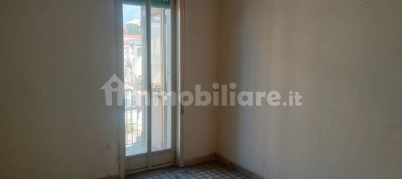 3 bedrooms Apartment in Catania, Italy No. 84352 3