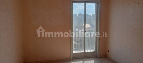 3 bedrooms Apartment in Catania, Italy No. 84352 2