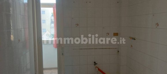 3 bedrooms Apartment in Catania, Italy No. 84352 14