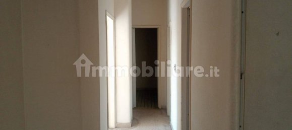3 bedrooms Apartment in Catania, Italy No. 84352 7