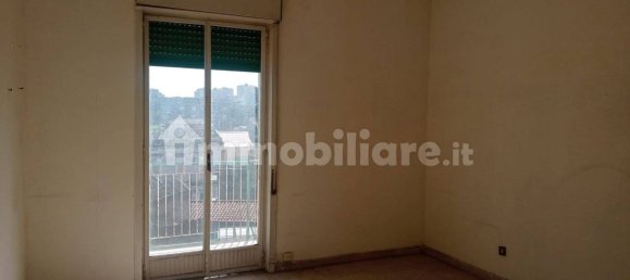 3 bedrooms Apartment in Catania, Italy No. 84352 10