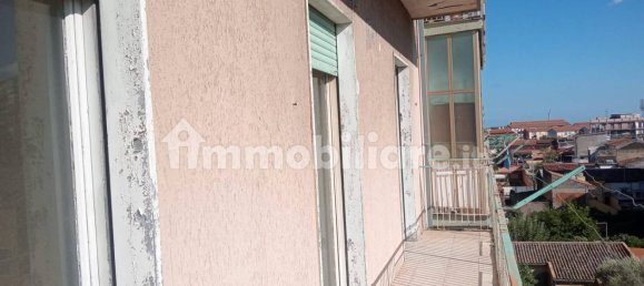 3 bedrooms Apartment in Catania, Italy No. 84352 8