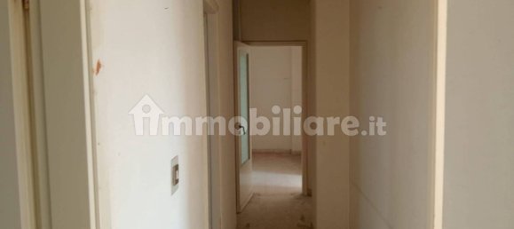 3 bedrooms Apartment in Catania, Italy No. 84352 13