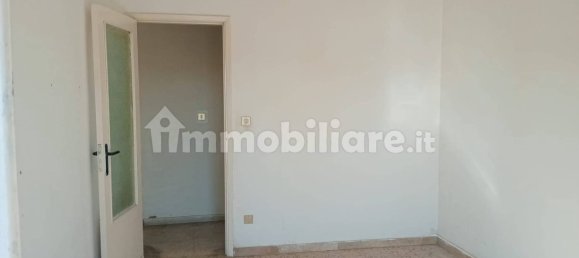 3 bedrooms Apartment in Catania, Italy No. 84352 15