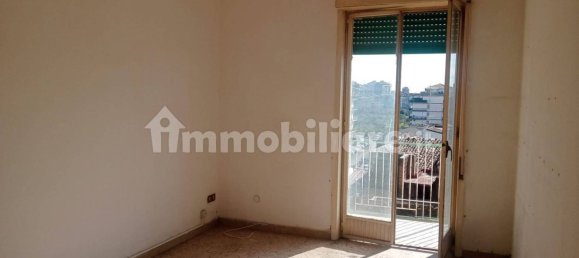 3 bedrooms Apartment in Catania, Italy No. 84352 11