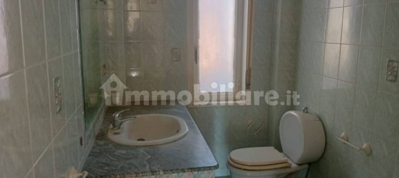 3 bedrooms Apartment in Catania, Italy No. 84352 12