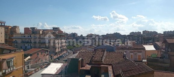 3 bedrooms Apartment in Catania, Italy No. 84352 6