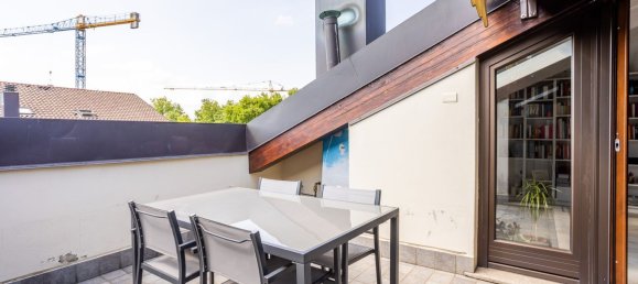 4 غرف نوم شقة في Monza, Italy رقم 361181 19