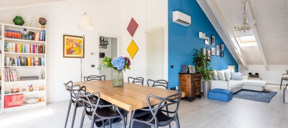 4 غرف نوم شقة في Monza, Italy رقم 361181 5