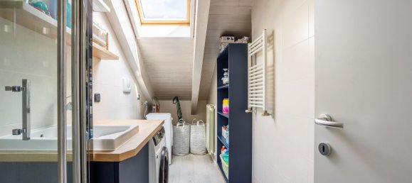 4 غرف نوم شقة في Monza, Italy رقم 361181 29