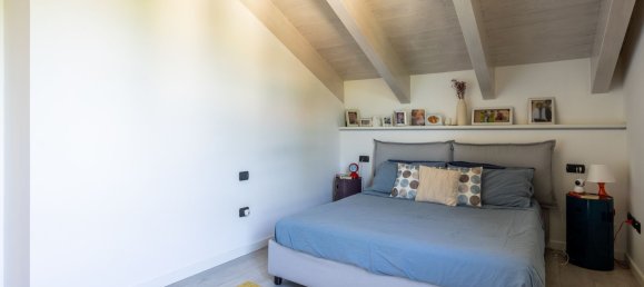 4 غرف نوم شقة في Monza, Italy رقم 361181 23