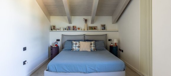 4 غرف نوم شقة في Monza, Italy رقم 361181 22