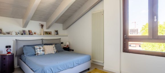 4 غرف نوم شقة في Monza, Italy رقم 361181 21