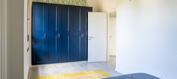 4 غرف نوم شقة في Monza, Italy رقم 361181 25