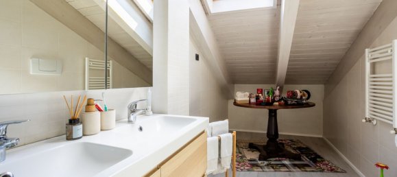 4 غرف نوم شقة في Monza, Italy رقم 361181 20