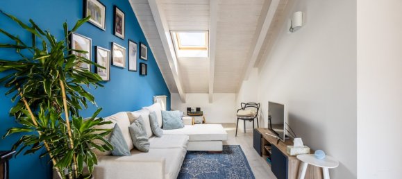 4 غرف نوم شقة في Monza, Italy رقم 361181 3