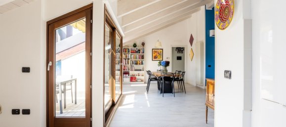 4 غرف نوم شقة في Monza, Italy رقم 361181 15