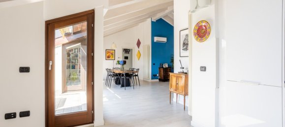 4 غرف نوم شقة في Monza, Italy رقم 361181 14