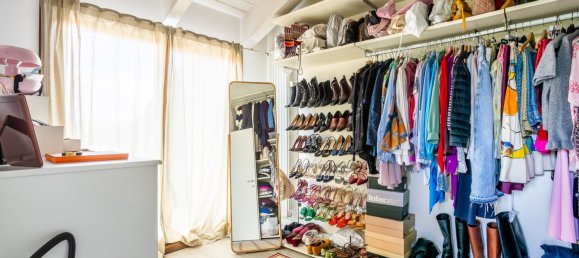 4 غرف نوم شقة في Monza, Italy رقم 361181 33