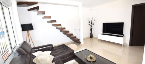 3 bedrooms Duplex in Mijas, Spain No. 44776 3