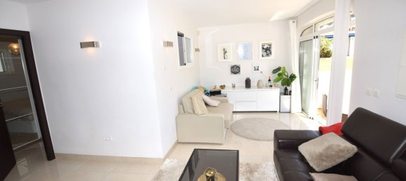 3 bedrooms Duplex in Mijas, Spain No. 44776 6
