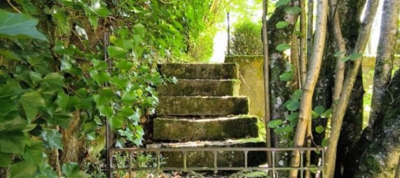 Casa de 3 dormitorios en Hannappes, France No. 253639 19